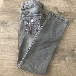 Faded Glory kids jeans